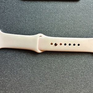 Original Apple Band for 40mm and up
